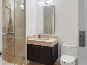 1 Franklin St 1506, Boston MA 02110