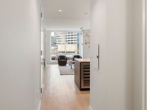 1 Franklin St 1506, Boston MA 02110