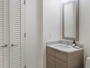 1 Franklin St 1506, Boston MA 02110