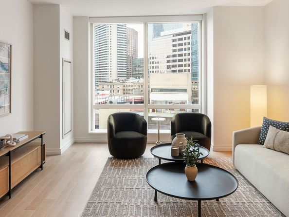 1 Franklin St 1506, Boston MA 02110