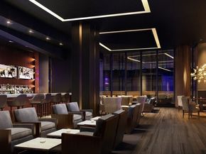 1 Franklin St 1506, Boston MA 02110