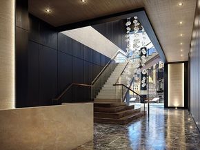 1 Franklin St 1506, Boston MA 02110