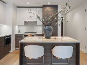 1 Franklin St 1506, Boston MA 02110