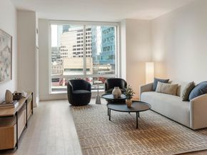 1 Franklin St 1506, Boston MA 02110