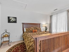 47 Pointe Rok Dr 47, Worcester MA 01604