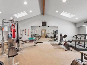 47 Pointe Rok Dr 47, Worcester MA 01604