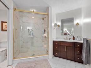 47 Pointe Rok Dr 47, Worcester MA 01604