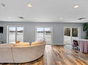 47 Pointe Rok Dr 47, Worcester MA 01604