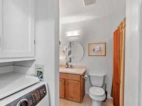 47 Pointe Rok Dr 47, Worcester MA 01604