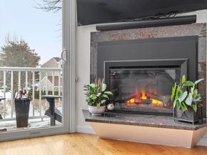 47 Pointe Rok Dr 47, Worcester MA 01604