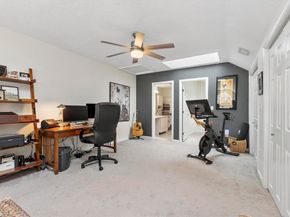 47 Pointe Rok Dr 47, Worcester MA 01604