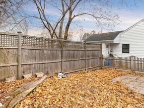 35 Richardson St. 2, Wakefield MA 01880