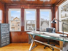 35 Richardson St. 2, Wakefield MA 01880