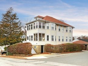 35 Richardson St. 2, Wakefield MA 01880