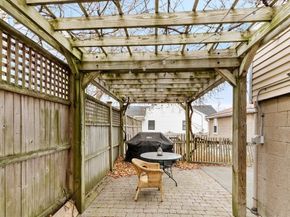 35 Richardson St. 2, Wakefield MA 01880