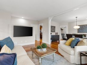 35 Richardson St. 2, Wakefield MA 01880