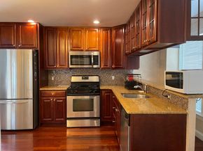 220 Grove Street 1, Waltham MA 02453