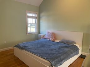 220 Grove Street 1, Waltham MA 02453