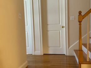 220 Grove Street 1, Waltham MA 02453