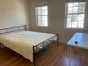 220 Grove Street 1, Waltham MA 02453