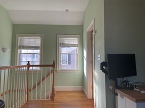 220 Grove Street 1, Waltham MA 02453