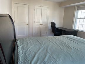 220 Grove Street 1, Waltham MA 02453