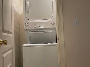 220 Grove Street 1, Waltham MA 02453