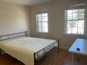 220 Grove Street 1, Waltham MA 02453