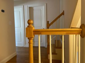 220 Grove Street 1, Waltham MA 02453