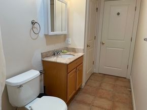 220 Grove Street 1, Waltham MA 02453