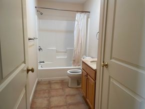 220 Grove Street 1, Waltham MA 02453