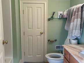 220 Grove Street 1, Waltham MA 02453