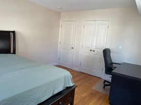 220 Grove Street 1, Waltham MA 02453