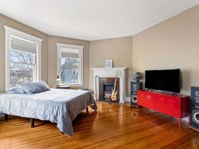 3 Upland Road 2, Brookline MA 02445