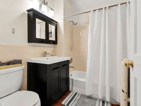 3 Upland Road 2, Brookline MA 02445