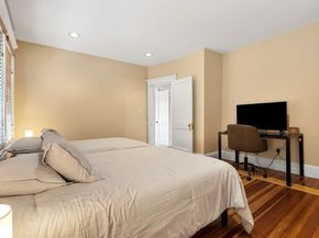 3 Upland Road 2, Brookline MA 02445