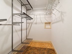 3 Upland Road 2, Brookline MA 02445