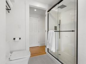 354 School Street 354, Watertown MA 02472