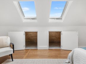 354 School Street 354, Watertown MA 02472