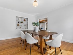 354 School Street 354, Watertown MA 02472