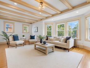 354 School Street 354, Watertown MA 02472