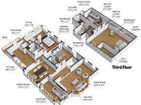 354 School Street 354, Watertown MA 02472