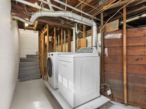 354 School Street 354, Watertown MA 02472