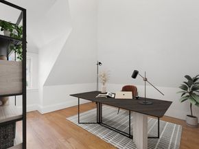 354 School Street 354, Watertown MA 02472