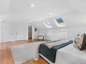 354 School Street 354, Watertown MA 02472