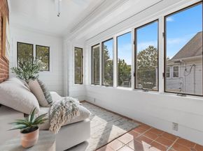 354 School Street 354, Watertown MA 02472