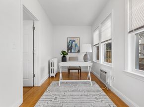 354 School Street 354, Watertown MA 02472