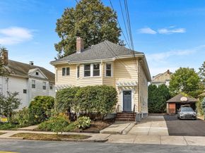 354 School Street 354, Watertown MA 02472