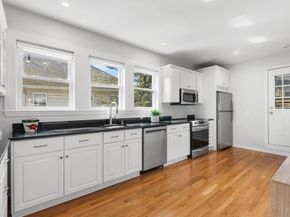 354 School Street 354, Watertown MA 02472