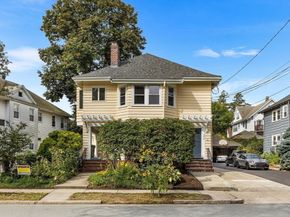 354 School Street 354, Watertown MA 02472